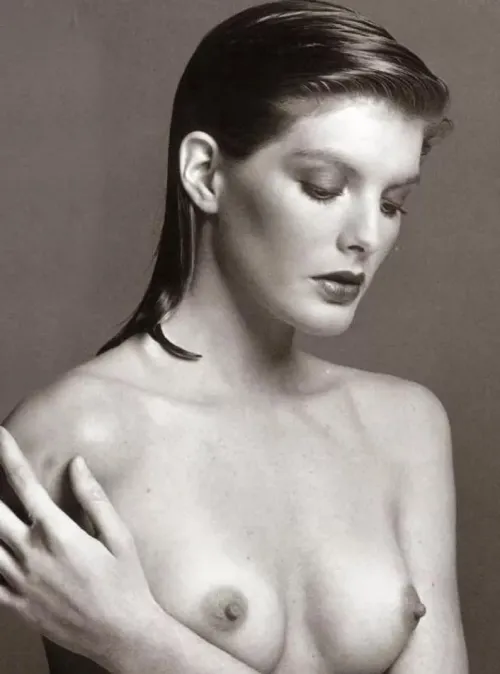 Thumbnail Uncover the Elegance of Rene Russo in NudeCelebsOnly Realm