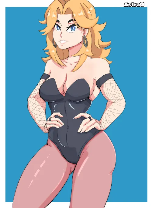 Thumbnail Sue Storm Astrag Marvel Art by Deathkami | Rule34 Category
