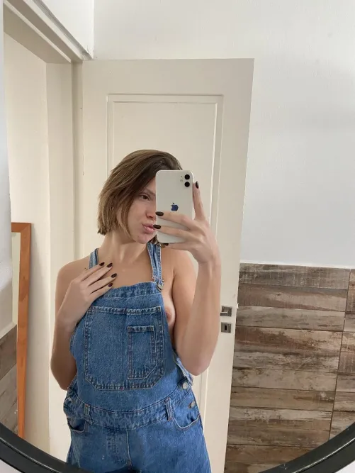 Thumbnail Do I look Cute Today? Honest Opinion by Idkz | Onlyfansgirls101