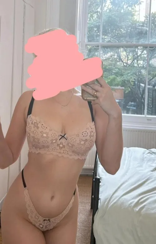 Thumbnail Favorite Lingerie Picks Unveiled by DanceNext3113