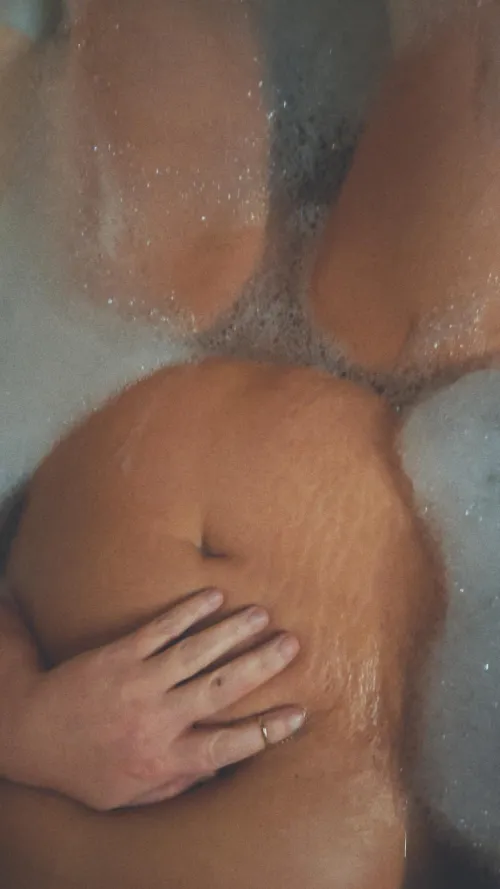 Thumbnail BombshellVixen's Alluring Content Revealed