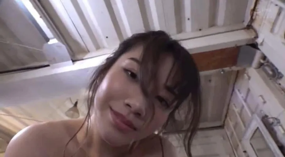 Thumbnail Seeking Guidance on Life and Code - LaMareaPeluda's Query in jav