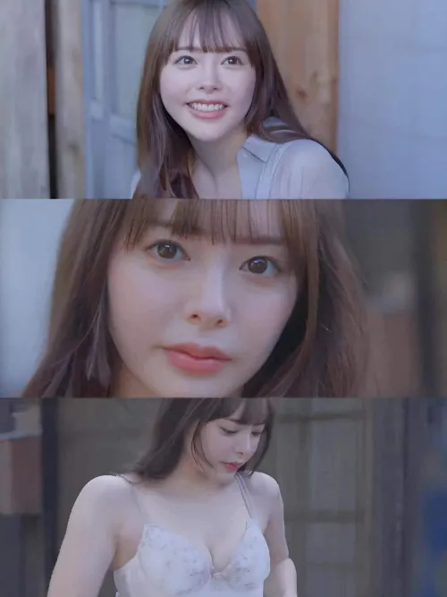 Thumbnail Seeking Answers: 'Any sauce pls' by Familiar_Mission6200 in jav