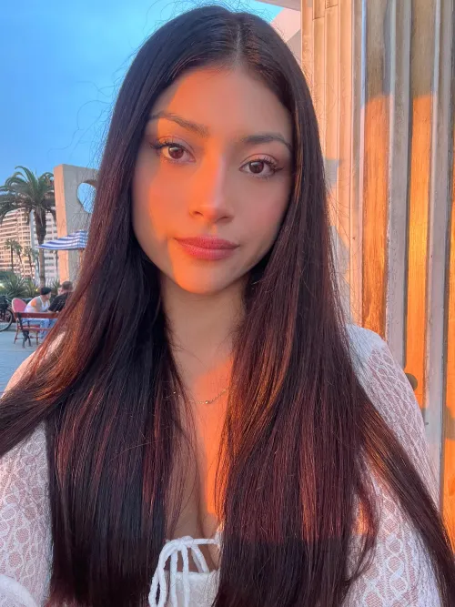 Thumbnail SexyAlexandra_ Blends Peruvian x Italian x Asian Beauty
