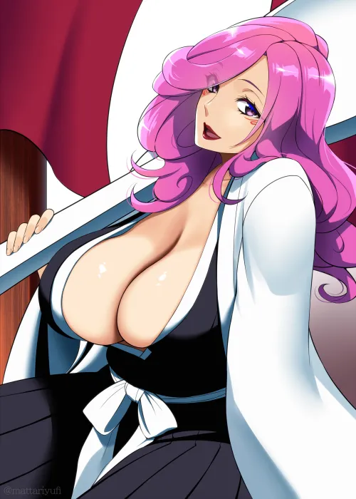 Thumbnail Source Unveiled: Kirio Hikifune's Enigmatic World | Legalator