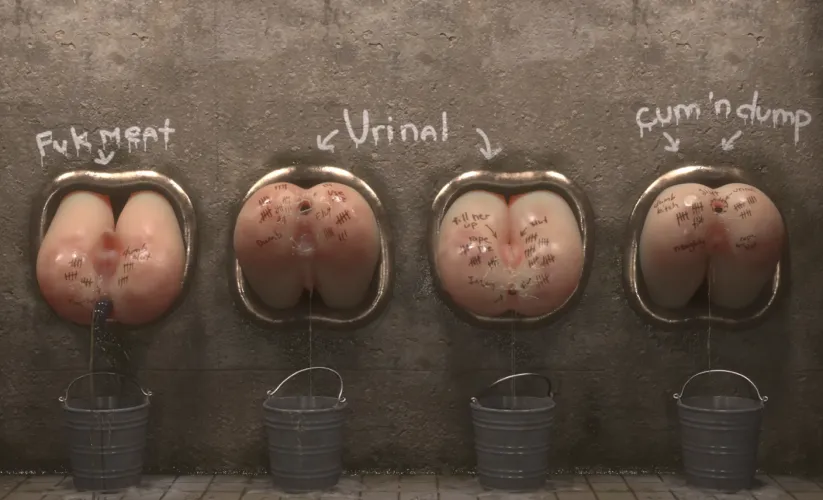 Thumbnail Free Use: A World of Boundless Opportunities in StuckHentai