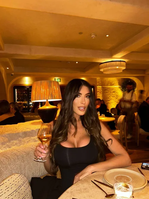 Thumbnail Unveiling the Timeless Charm of Pornstar Ava Koxx