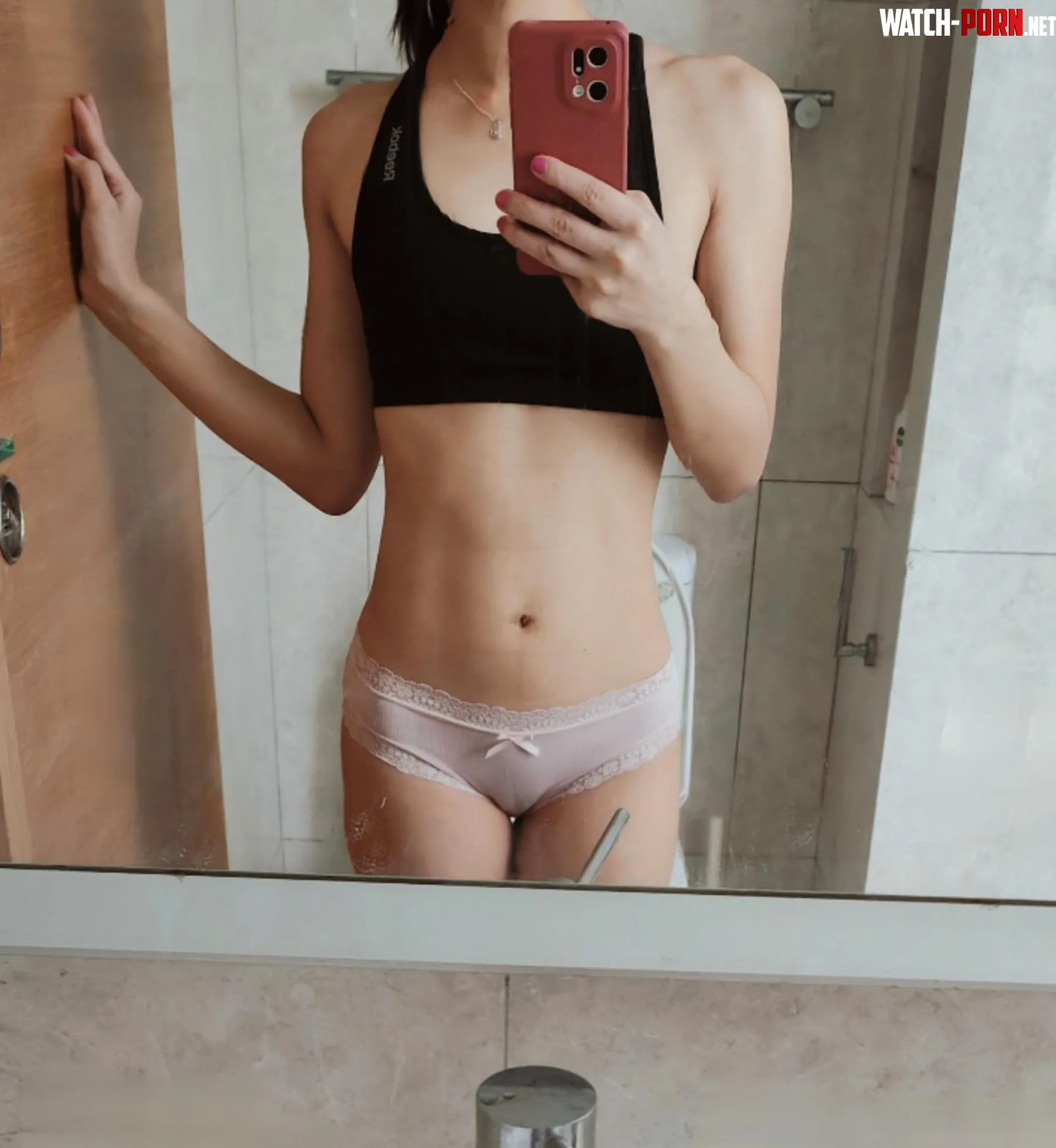 Workout with me  by yums153
