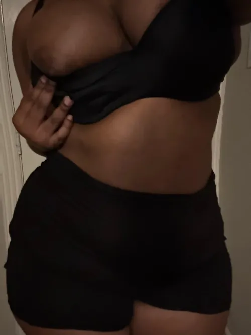 Thumbnail Discover 'Just a Teen Girl' - Insights on Body Image by softcutie-_