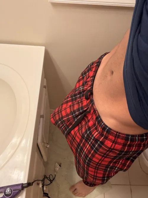 Thumbnail 18 Gay Hum: Exploring Fashion Forward by SuitOk5087 | Bulges Category