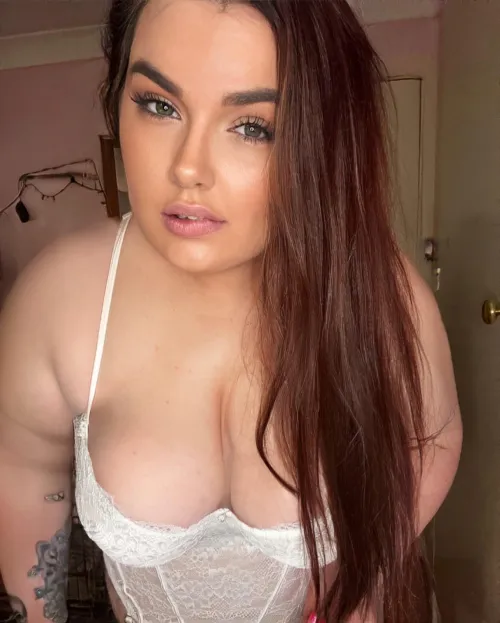 Thumbnail Naughty Confessions: Let's Get Playful | bdevil69xo | OnlyFans101