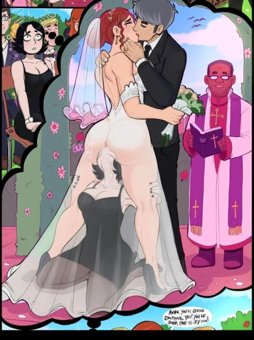 Thumbnail Public Pleasure Seeking: F4M's Adventure by fatfitties | HentaiHumiliation