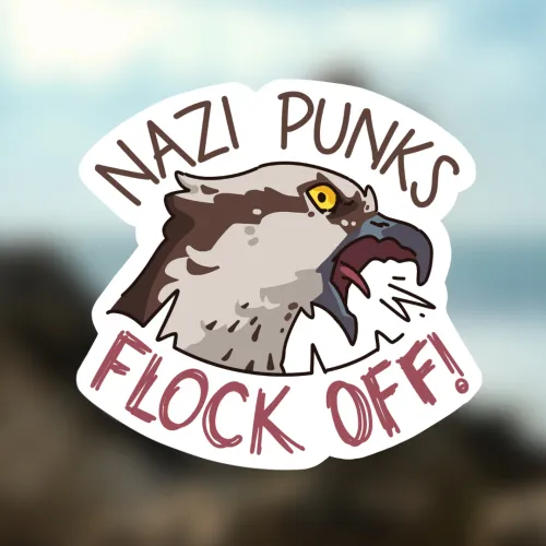 Thumbnail Appreciating Furry Art with weneedtogooutside