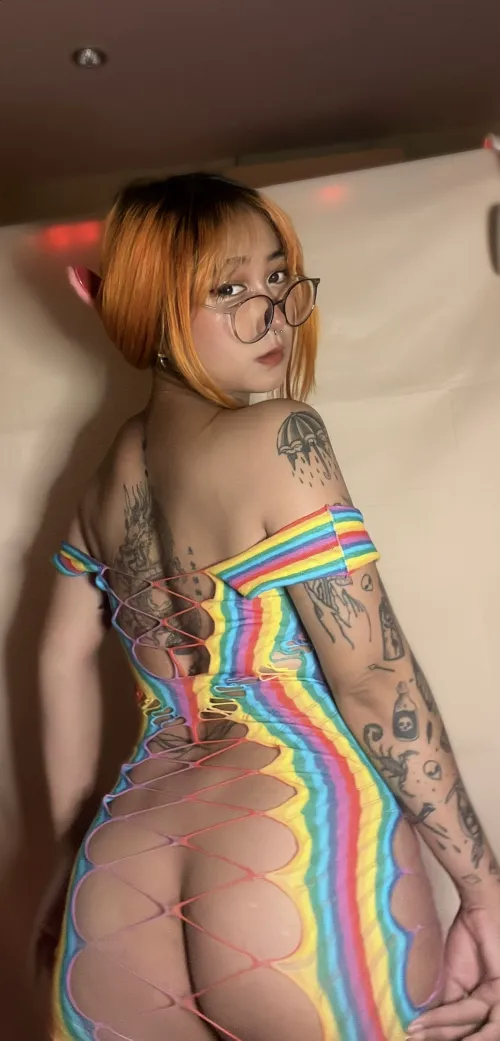Thumbnail Natasha Tempts with Exclusive OnlyFans Content: Experience Sensuality