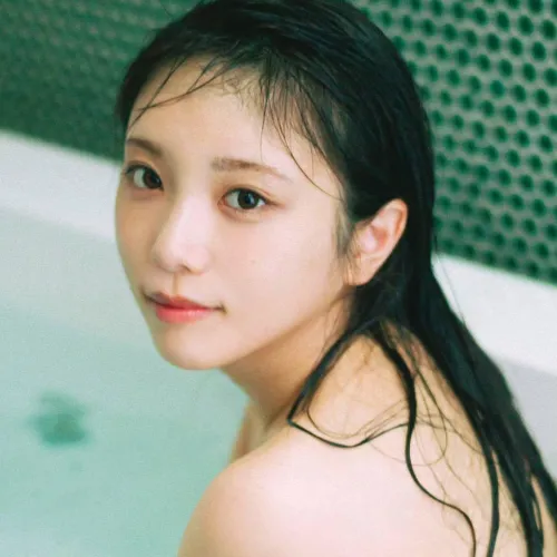Thumbnail Yuuki Yoda: Captivating Audiences with Gravure Mastery