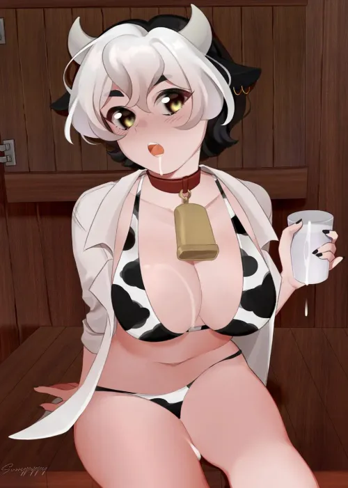 Thumbnail Farmyard Hierarchy: M4F's Educational Journey