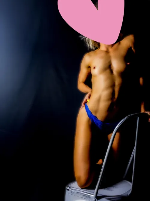 Thumbnail Delving into Abs: A Comprehensive Guide by Bbmurray8830