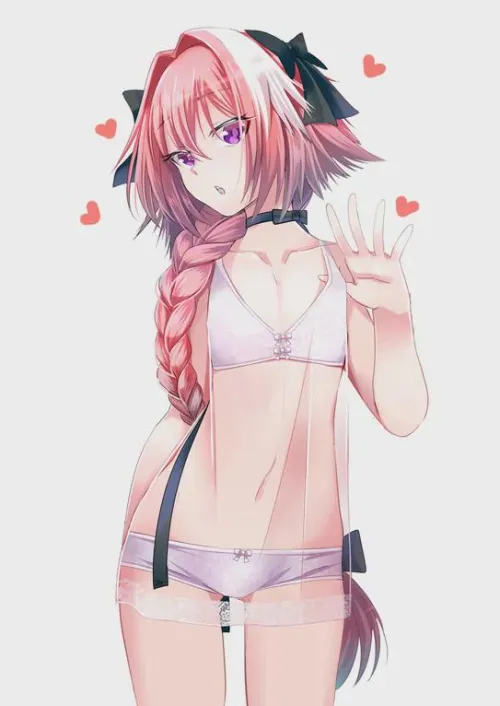 Thumbnail Analysis of 'How's My Lingerie' in CuteTraps by ChampionshipOne7761