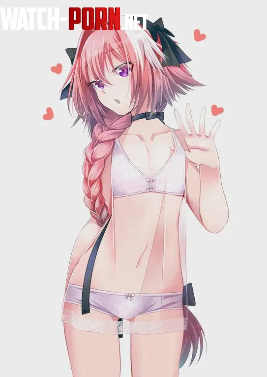 Hows my lingerie by ChampionshipOne7761