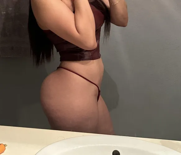 Thumbnail Wife's Desires: Exploring WifeWantstoPlay Lifestyle | HotGirlfriend-0