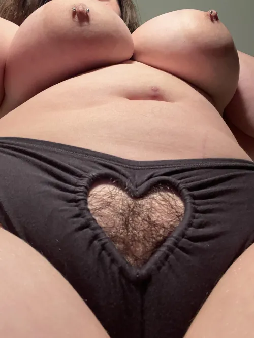 Thumbnail Peekaboo Panties and Beyond - Inside the World of ImportantSpirit9306