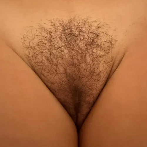 Thumbnail Ideal Hair Length: A Subjective Perspective - couplefun4637 | HairyPussy