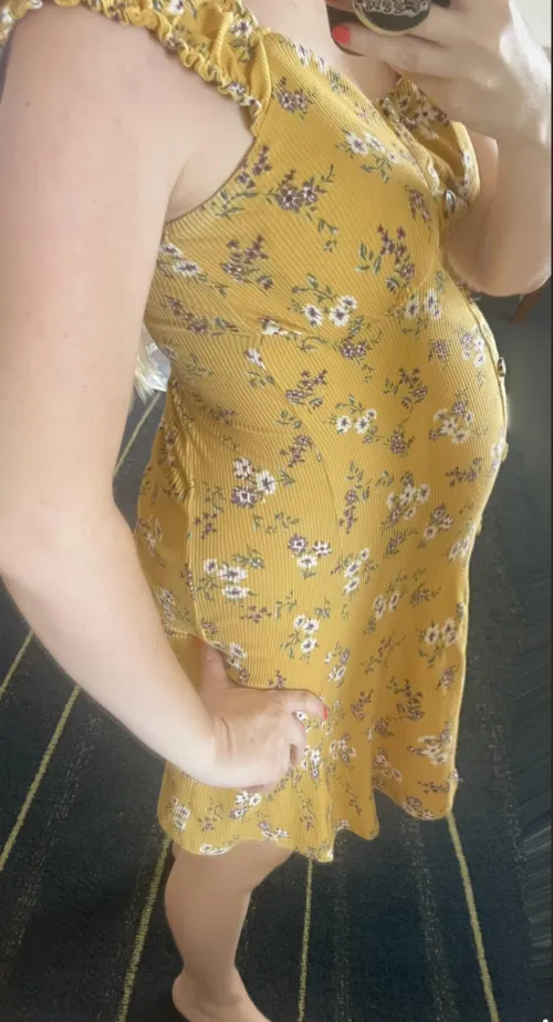Thumbnail Naughtyy_Nurse_Barbi's Fantasy Discussions