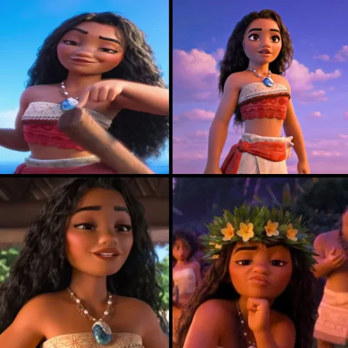 Thumbnail Exploring Moana's Allure: A Stimulating Discussion by PaxaraxbaxSkullfax
