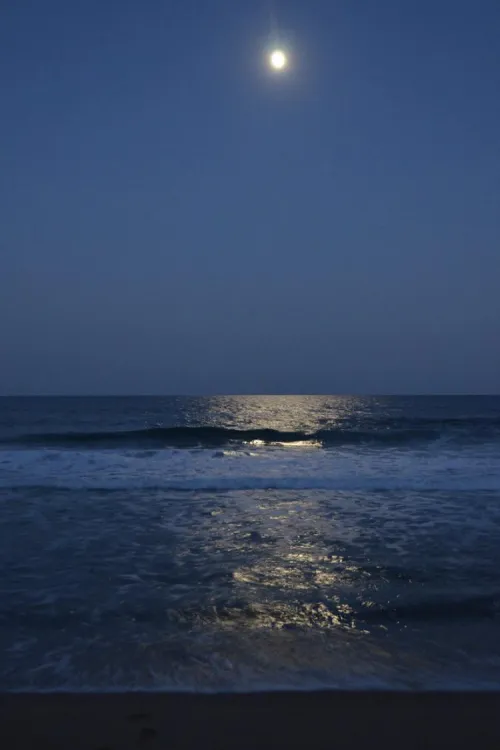 Thumbnail Experience the Tranquility of Hamhung in North Korea