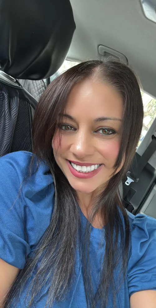Thumbnail Getting Through the Week Together: Puzzleheaded_Arm5693's Offer | LatinaMilfs