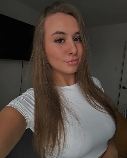 Thumbnail Nice Look Recommendations by SeducedByYourBeauty