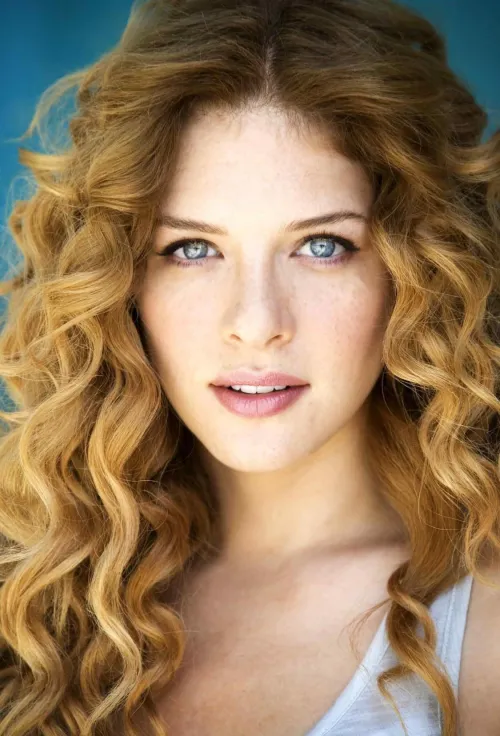 Thumbnail Rachelle Lefevre's Charm Unveiled by cashmere1977_v3 in PrettyGirls Category