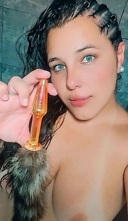 Thumbnail Laughing at Your Smallness - Musings by jenifer_lpz | OnlyFans101