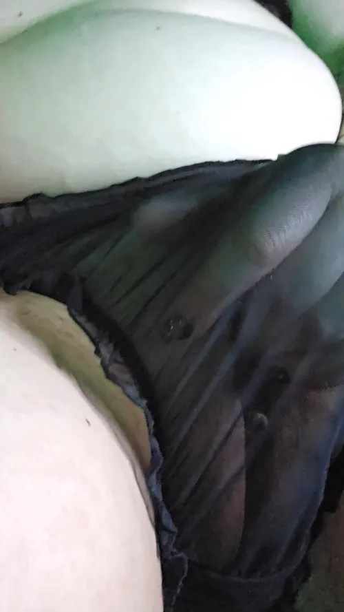 Thumbnail Discover 'What Do You Think Boys' by EvieMoons - MilfPanties Discussion