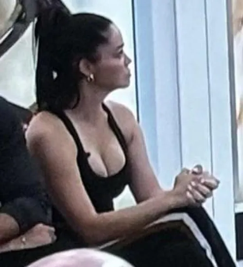Thumbnail Brooklyn BB26: A Glimpse into Big Brother NSFW by PowerInspector
