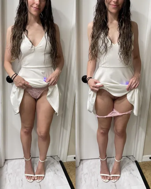 Thumbnail Journey into College Amateurs with Emmashared