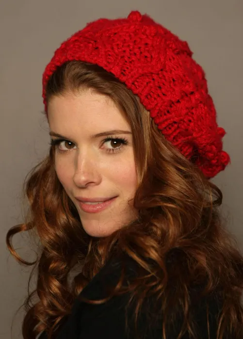 Thumbnail Kate Mara: A Glimpse of Beauty by rom003