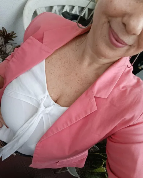 Thumbnail Attention: HR Gilf Discusses Recent Violation in Office | GraccefulWispZ