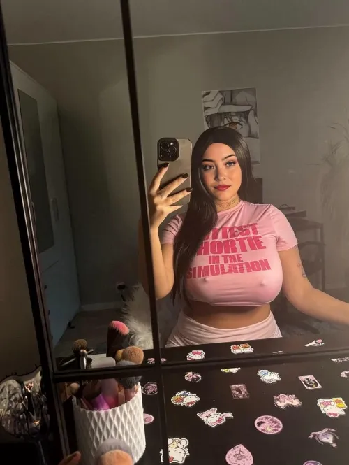 Thumbnail Tiny Goth Pokies - Wetcutest | Pokies Article