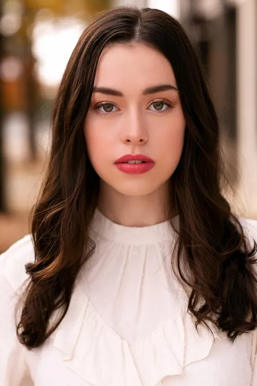 Thumbnail Anneliese Judge by ProductOk5970 | PrettyGirls
