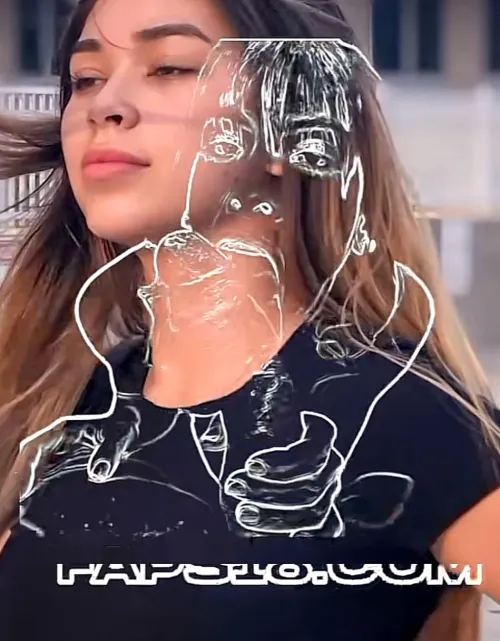 Thumbnail FreshPresentation545 Unveils Unstable Torque on TikTok: A Revelation in SauceforNSFWads