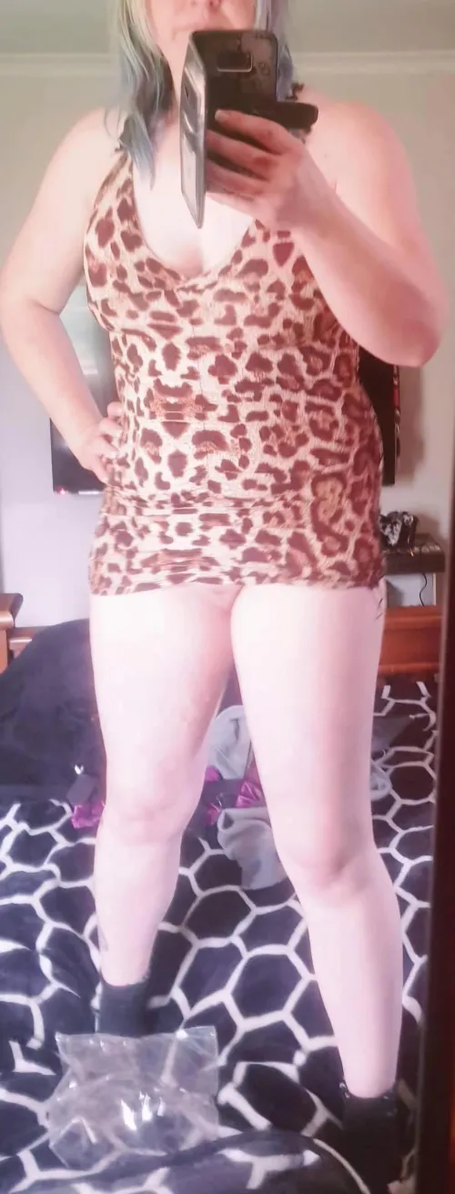 Thumbnail Hotwife1163's Milfy Insta Tale: A Must-Follow for Instagram Lovers