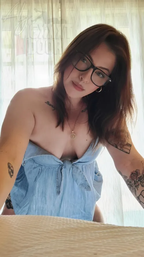 Thumbnail Treat Yourself to Officialalynextdoor's Instagram Adventure