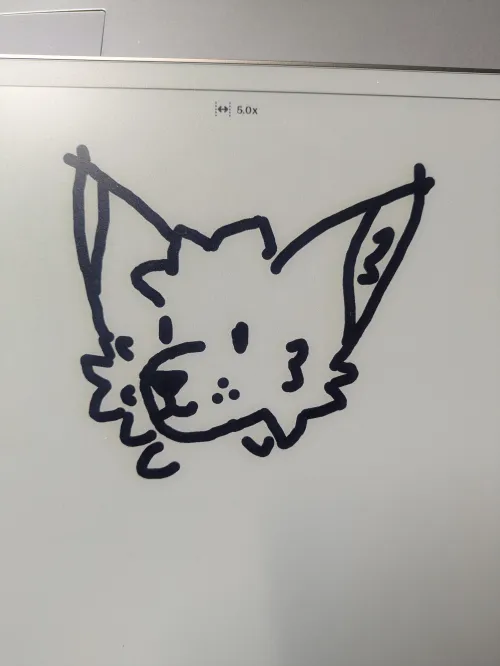 Thumbnail Identify the Mystery Animal in this Furry Exploration