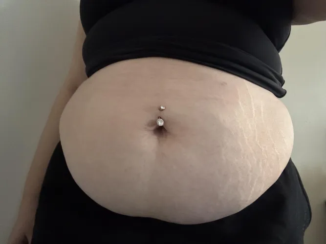 Thumbnail Fit Progress Update: Pants Fitting Better Every Day | rrb2468