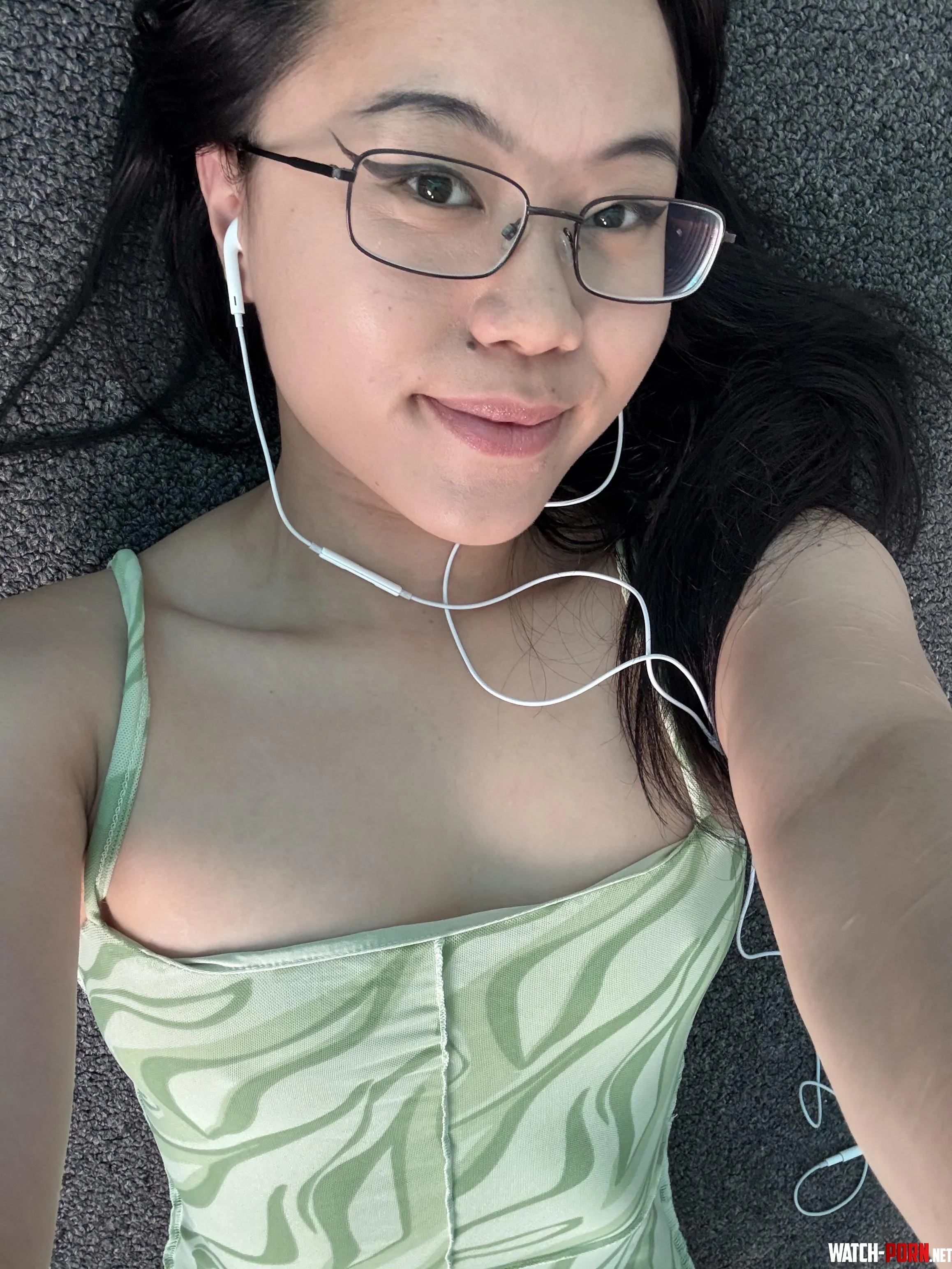 Whats your favorite song currently by meowling98