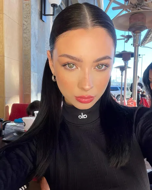 Thumbnail Mishka Silva by cashmere1977_v3 | PrettyGirls