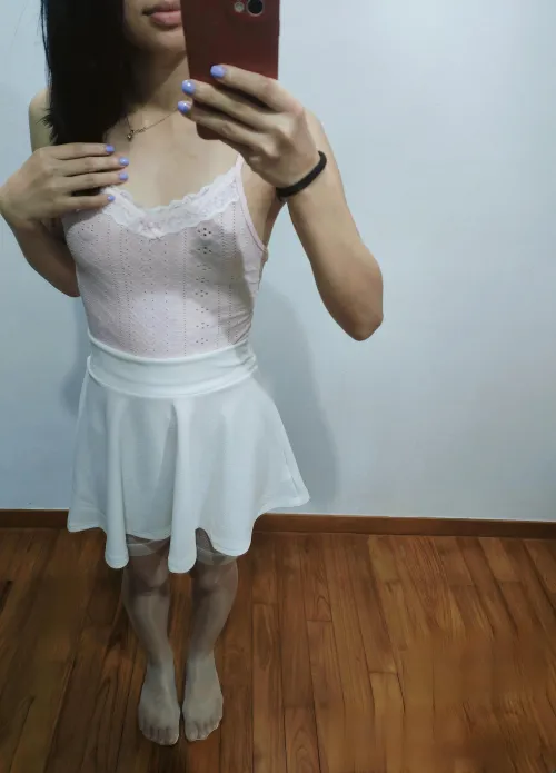 Thumbnail Embrace the Kawaii Vibes with yums153