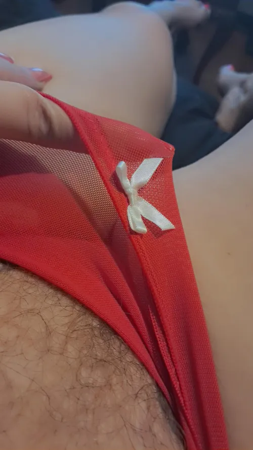 Thumbnail Unveiling the Seduction: 'Pull em Off' Secrets | Milfsnax | hairywomenaresexy
