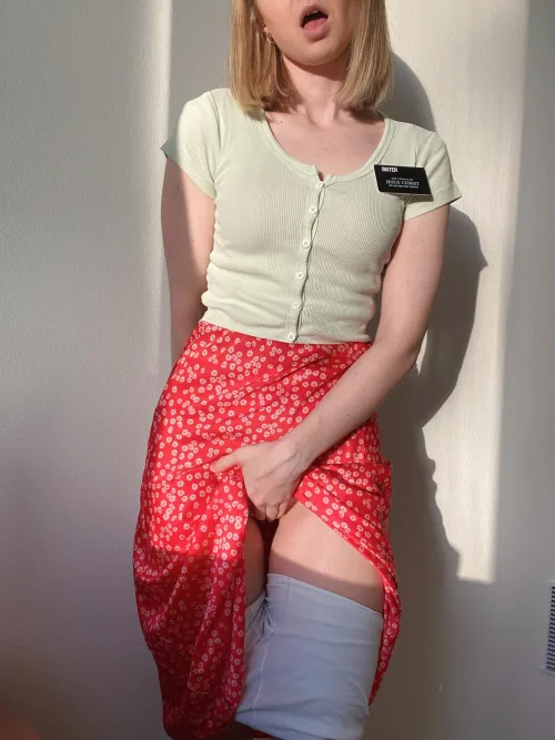 Thumbnail Secret Desires: Unveiling Mormon Secrets | flatlacroix2